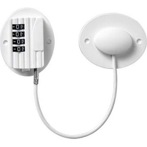 Système de croissance pour plantes d'intérieur Grow S, lampe LED à spectre complet Halo Plant avec DH réglable et autoréglable (1/5)