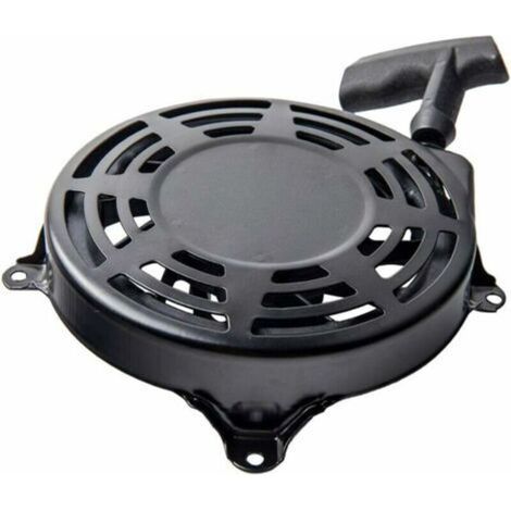 Briggs & Stratton 497680 Seilzugstarter (1/5)