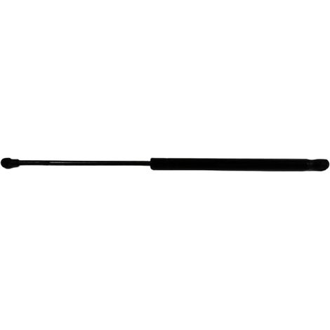 [PRODUIT D'OCCASION] Verin Droit Hayon SEAT Ibiza 2006- ♻️ Ref Oe. 6l6827550b - Garantie à vie (1/2)
