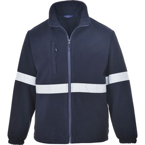 Polaire Iona Lite Marine L