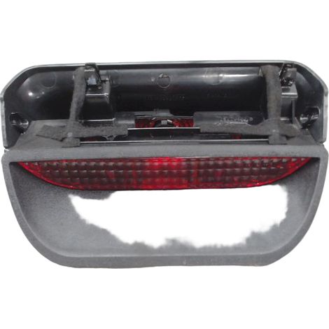 [PRODUIT D'OCCASION] Feux Stop Supplementaire DACIA Sandero ♻️ Ref Oe. 8200734823 - Garantie à vie (1/2)