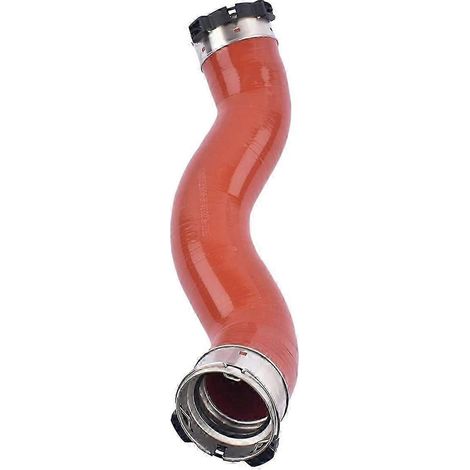 Durite de turbo intercooler A2045281482 pour classe CE (1/5)