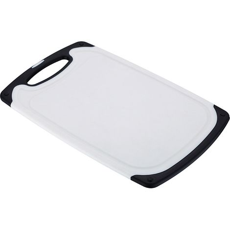 TPE-Schneidebrett 31,5x20 cm SG-4493 SAN IGNACIO (1/2)
