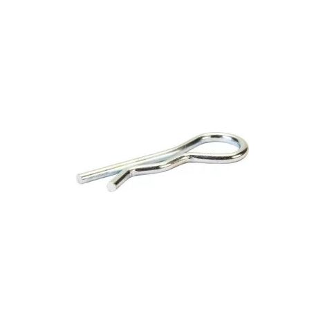 9598000302 - Goupille beta pour Tondeuse STIGA