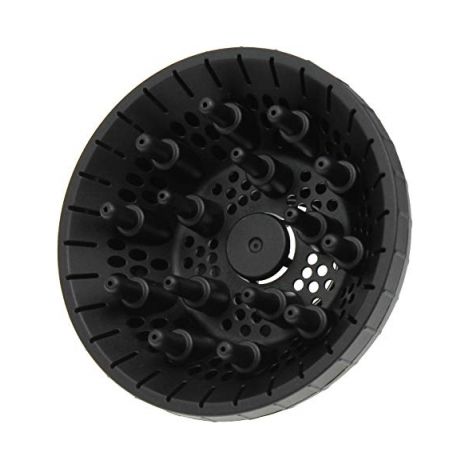 DIFUSOR BABYLISS CONAIR PARA PEQUEÑOS ELECTRODOMÉSTICOS - BABDNECL003