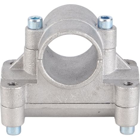 Support de poignée pince support de poche pour coupe-bordure débroussailleuse Tube 26mm (1/5)