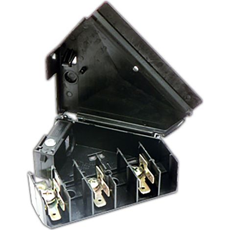 BORNIER POUR FOUR BRANDT - 76X2401 (1/2)