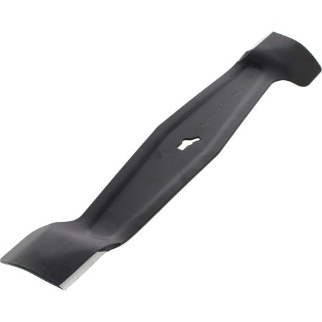 Mähmesser l = 35cm cl111030113 für Rasenmäher mac allister