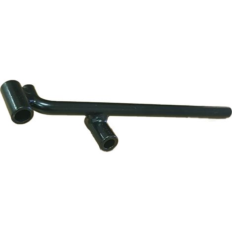 Palanca Cambios compatible con Sr1Z100  Ref 974661