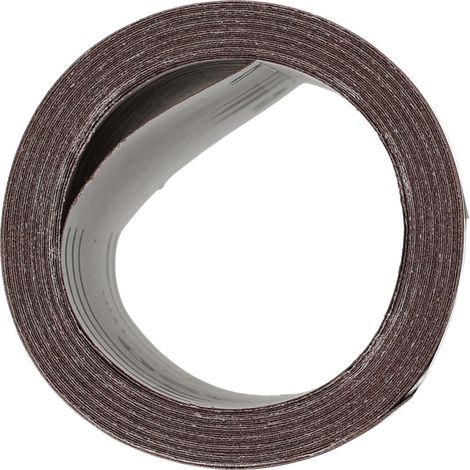 DEWALT Schleifpapier-Rolle 115 mm K220 5m DT3584-QZ (1/3)