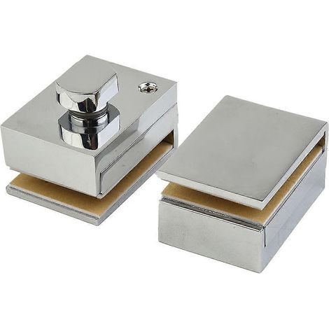 Serrure de sécurité pour porte domestique, conçue pour une installation à domicile et un usage quotidien, pour une maintenance pratique et un contrôle d'accès résidentiel.-AquaForge (1/5)
