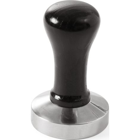 Pressino per macchina da caffè espresso, diametro 58 mm - Hendi 208731 (1/2)
