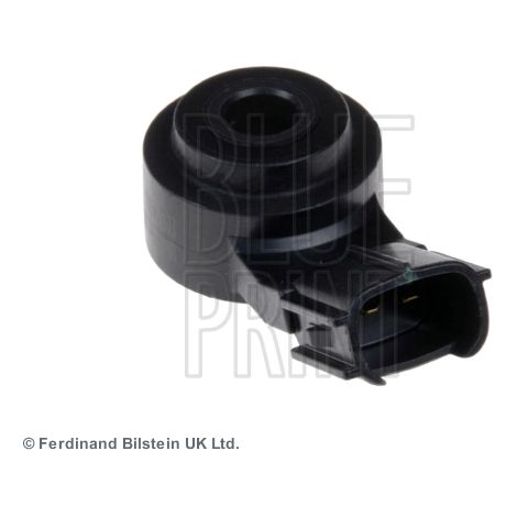 Capteur de cognement Blue Print ADT37244 DAIHATSU 89615-02020 89615-06010