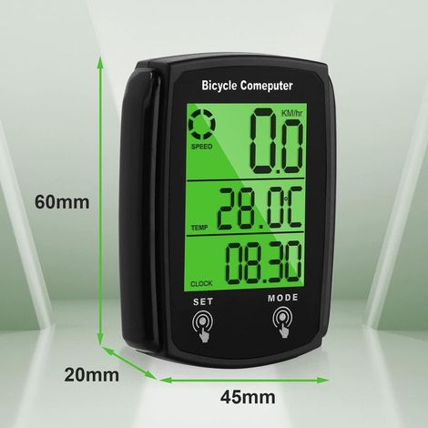 fahrradhandschuhe größe l – Miloo (Größe L) Zündapp Green S100 - DVO Upgrade:Only Ebike