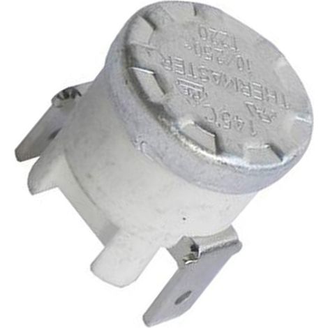 Ersatzteil - Thermostat - - KRUPS