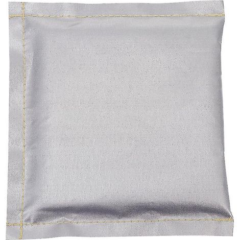 1 tapis de repassage résistant à la chaleur
