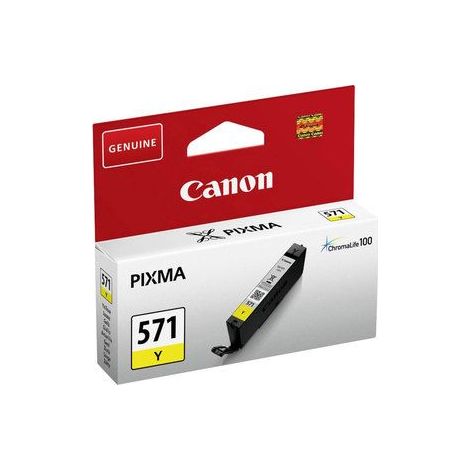 Canon 0388C001 cartuccia d'inchiostro 1 pz Originale Resa standard