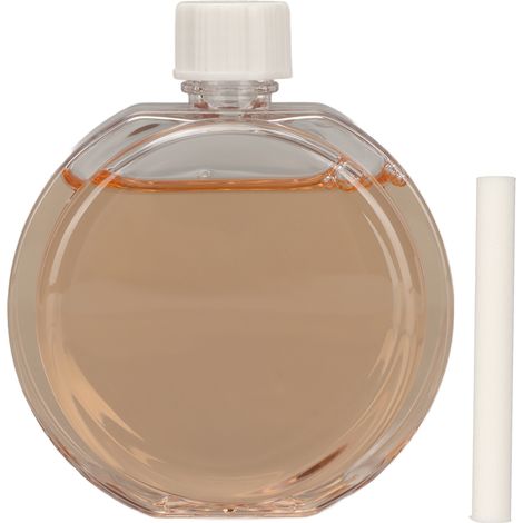 Huile essentielle parfumée pour humidificateur domestique, arôme envoûtant d’aromathérapie (1/5)