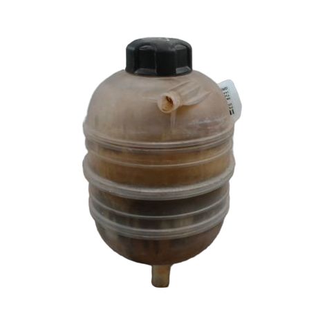 Vase Expansion PEUGEOT 206+ 2009- [PRODUIT D'OCCASION]♻️132311