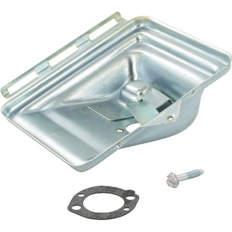 Base de filtre BRIGGS ET STRATTON 699207