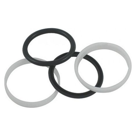 Jeu de joints de rechange Medi-Care WT-SP-EHM neutre