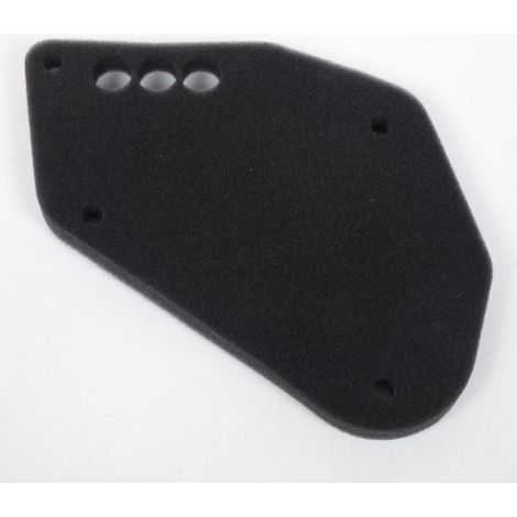 athena luftfilter für motorrad derbi 50 senda r 1998 bis 2001