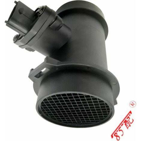 Débitmètre d'air massique pour pieces automobiles, compatible avec Kia 0280218106 0280218107 (1/4)