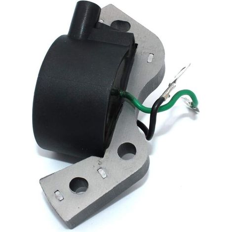 Zündspule für Johnson Evinrude Außenbordmotor 0582995 0584477 0580416 0582370 0582931 0580971 OMC 584477 580118 580197 580416 582370 582921 582995 Lawn-Boy 580184 582463 580198 582396