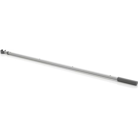 Canne Télescopique ZCT 200K pour Stores et Fenêtres De Toit GGL/GGU, 100-180 cm (1/5)