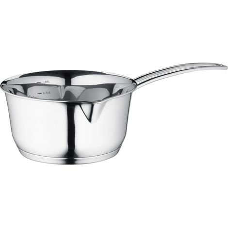 Pentola Kuchenprofi 1,0 l, diametro 16 cm