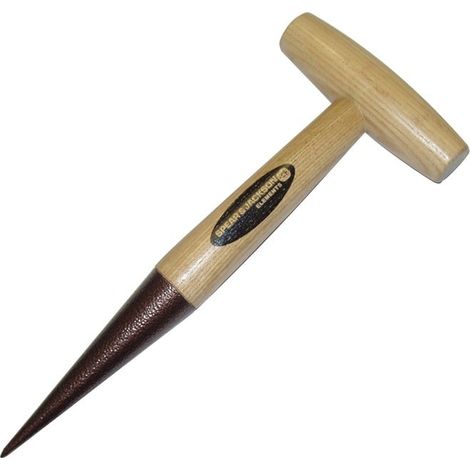 Spear and Jackson Elements Dibber 4062NB