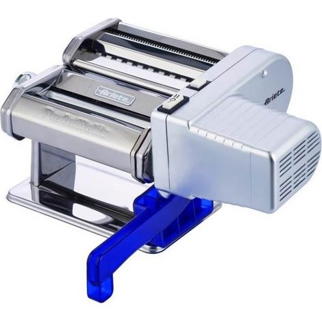 Ariete 1593/00 Machine à pâte électrique
