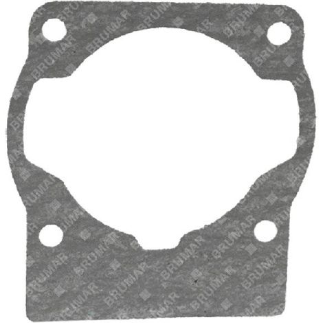 Guarnizione cilindro per decespugliatori IKRA Compatibile - 059502