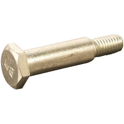Bullone di spallamento 38x57 mm UNIVERSALE FGP011627