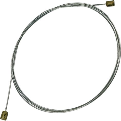 Ersatzteil - Verbindungskabel -  - WHIRLPOOL, BAUKNECHT, LADEN, IGNIS, RADIOLA, IKEA, OCEAN, FUNIX, ZANUSSI, ARDO, SMEG, GORENJE, ZANKER