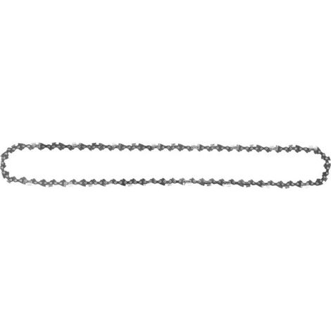 Catena per motosega a batteria RYOBI RY36CSX50A - 50 cm - RAC275