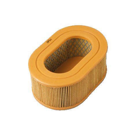 Luftfilter kompatibel mit Betonschneider PARTNER K950 ACTIVE (1/2)