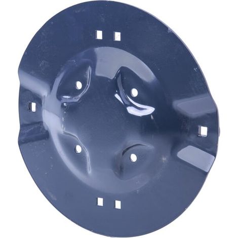 Coupelle UNIVERSEL KT55653400N (1/2)