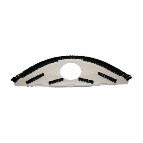 SPAZZOLA SETOLA PER VORWERK FOLLETTO SOTTOSPAZZOLA VK 135 VK 136 (34980)