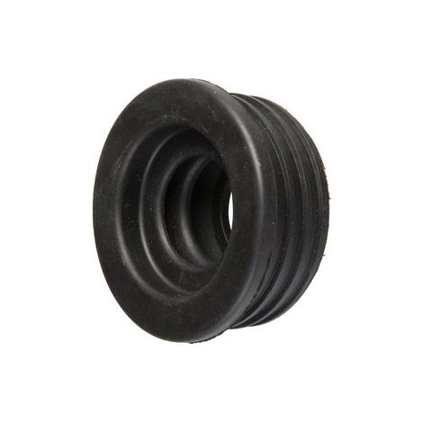 MORSETTO PER TUBI DA INCASSO- D. int 26/32 D. est 40 mm- CR- pezzi 1
