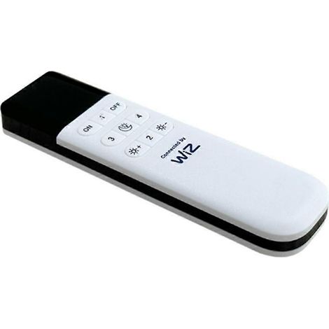 Tuya Smart Home Multifunktions-Deckenschalter mit intelligenter Fernbedienung (1/5)