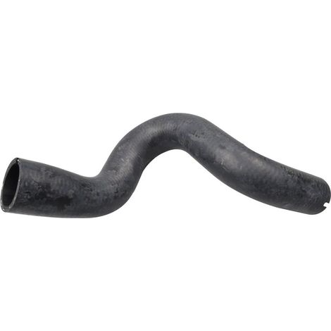 Tuyau de refroidissement rapide pour radiateur FT61384 PR