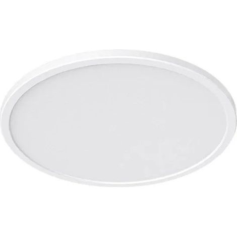 Yeelight Ultra Slim Smart bianca 18W plafoniera LED (1/4)