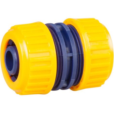 Novaservis Bewässerungssystem - Kupplung 3/4" DY8013