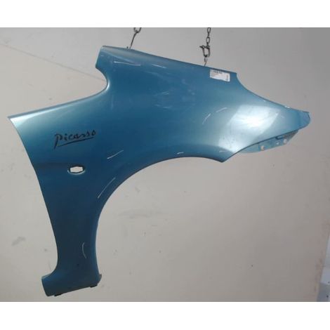 [PRODUIT D'OCCASION] Aile Avant Droit CITROEN Xsara Picasso ♻️ Ref Oe. 7841r9 - Garantie à vie (1/3)