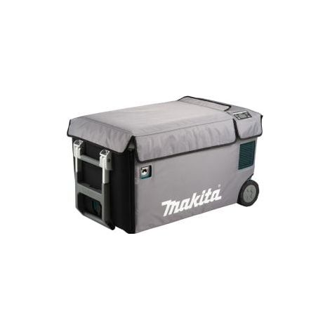 Makita Sac de protection pour glacière - CE00000002 (1/3)