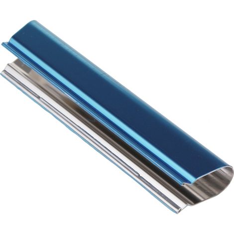 Bosch - cubierta para tubo espumador de leche - 10012258 -