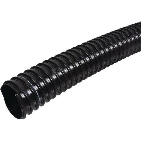 Manguera LEMKEN 37710291