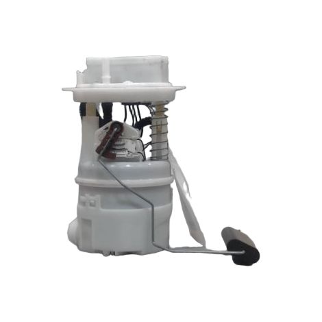 [PRODUIT D'OCCASION] Pompe Carburant Immergee DACIA Duster ♻️ Ref Oe. 172026459r - Garantie à vie (1/3)