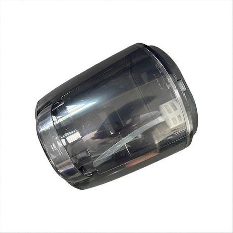 Réservoir d'eau propre pour aspirateur A10/A10Plus / Dyad Pro/Dyad Pro Combo - Pièce détachée : réservoir d'eau (1/5)